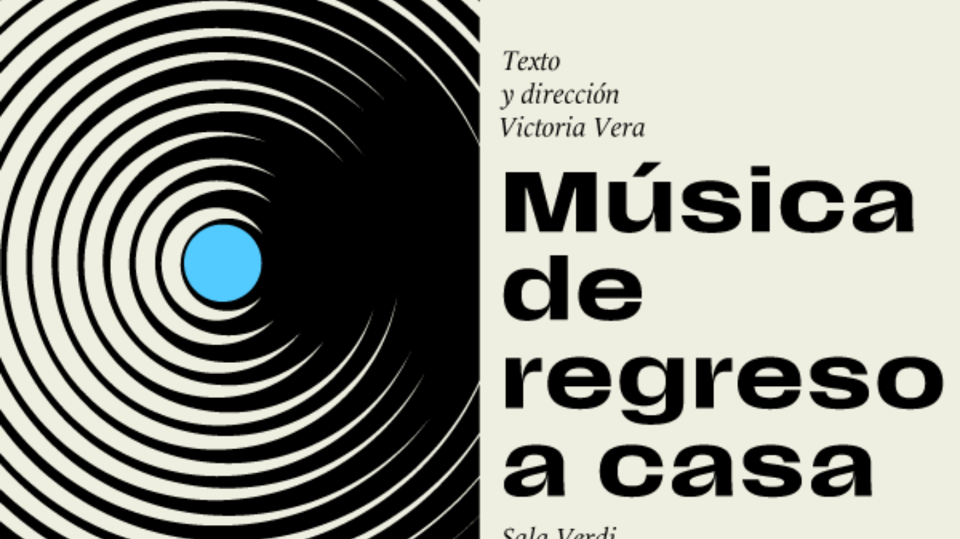 Diseño sin título (2)