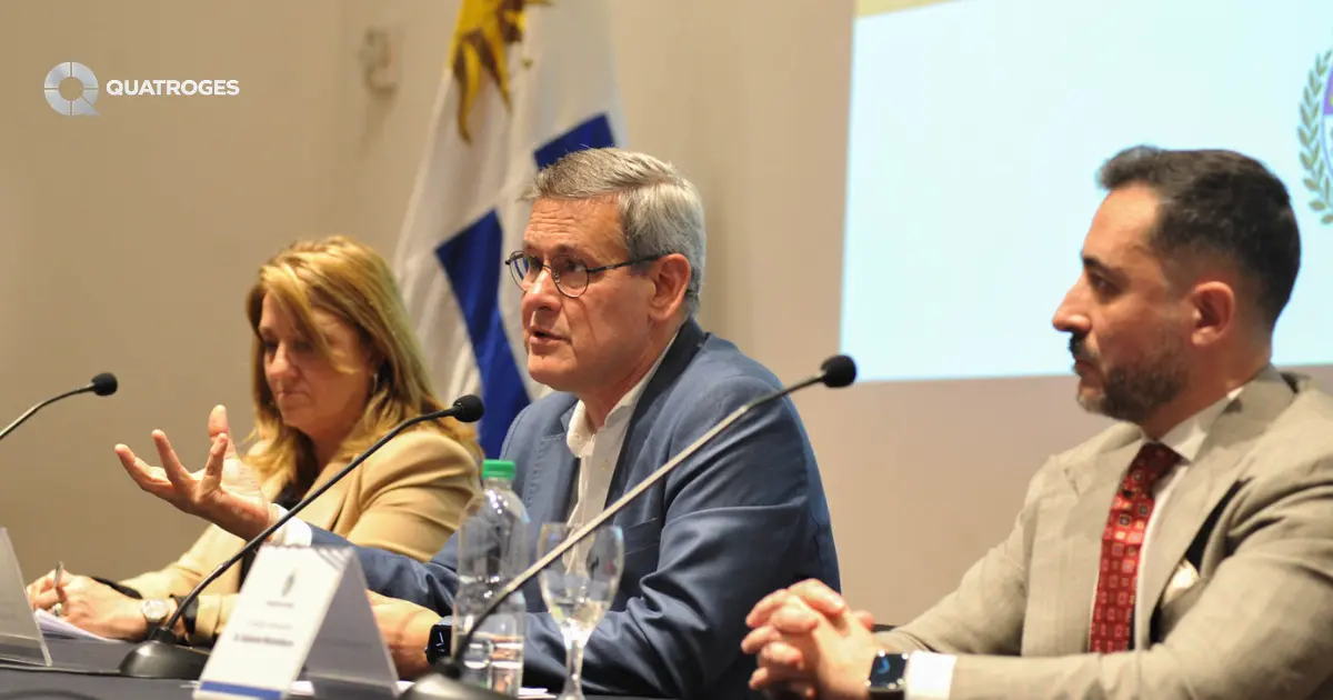 Senaclaft amplía controles sobre sectores no financieros para prevenir lavado de activos