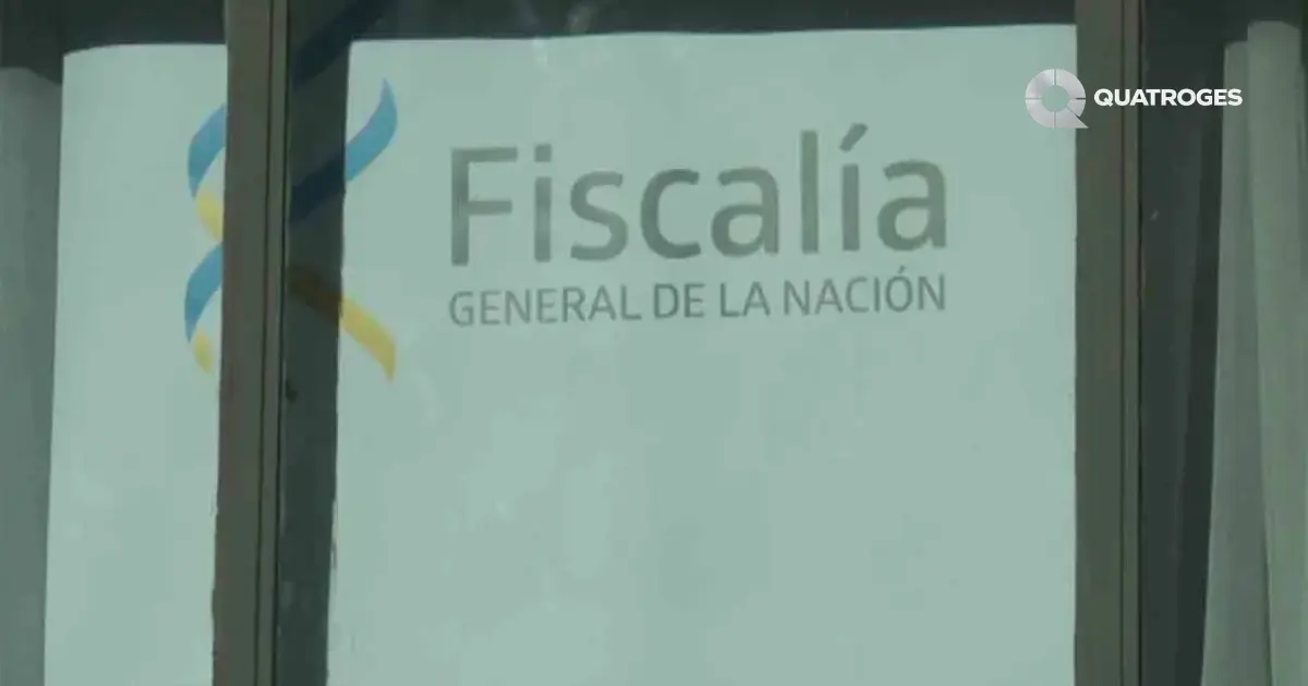 Durazno: condenaron a una mujer por abuso sexual reiterado contra una adolescente de 15 años