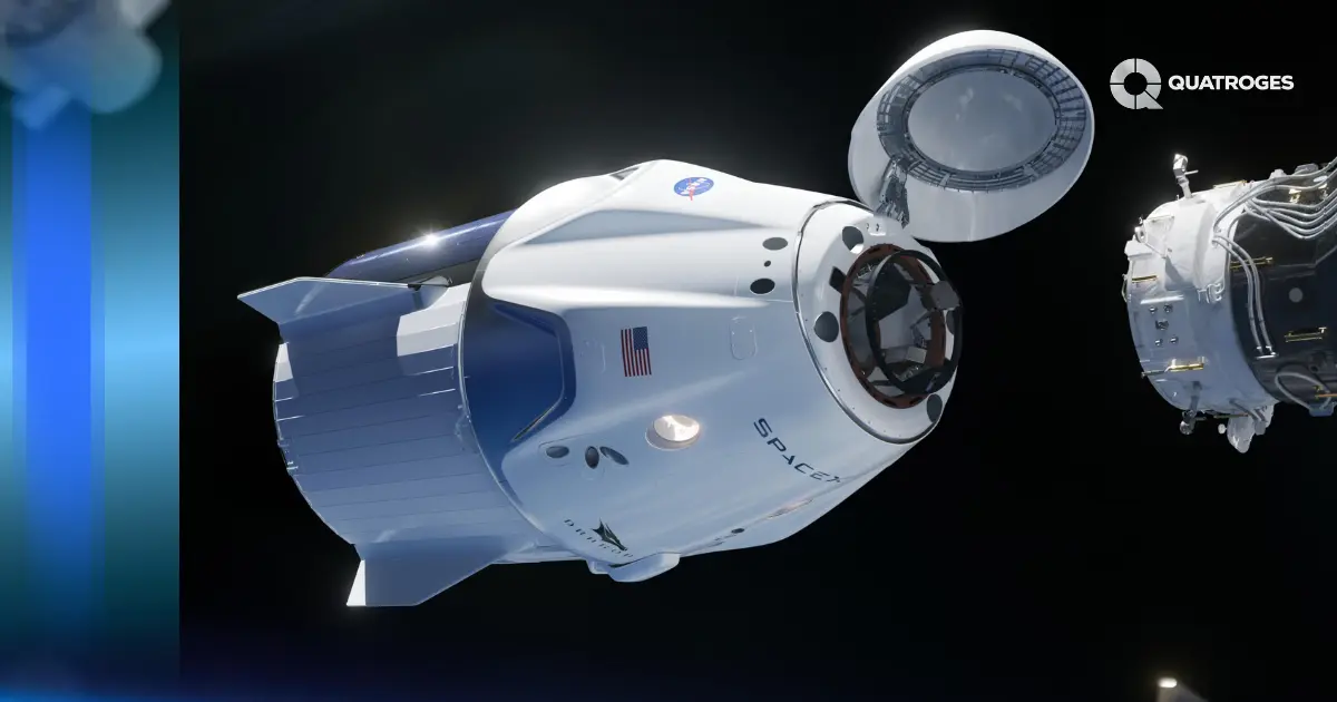 SpaceX retrasa otro vuelo de Starship y expone los límites de la carrera espacial privada