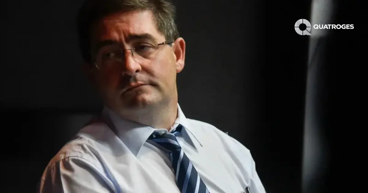 ASSE: la deuda heredada del gobierno de Lacalle Pou multiplicó por más de diez la de 2019