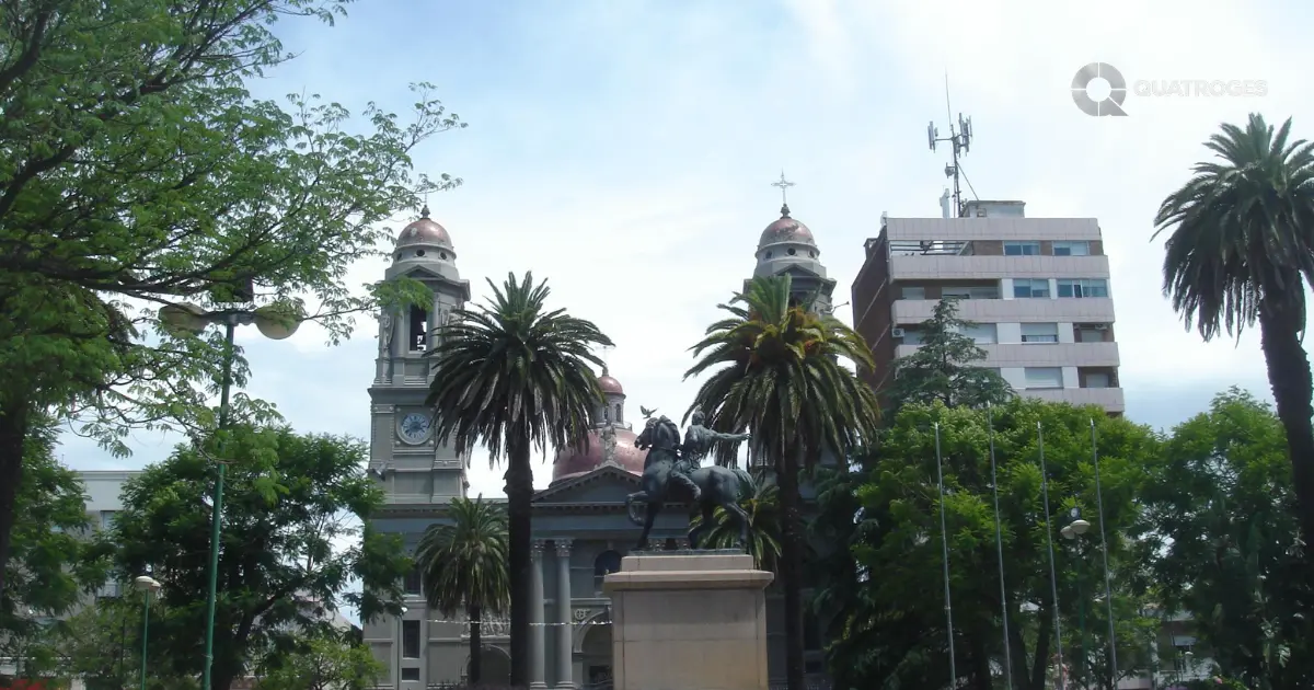 Condenaron a exsuplente de edil nacionalista en Soriano por 18 delitos de apropiación