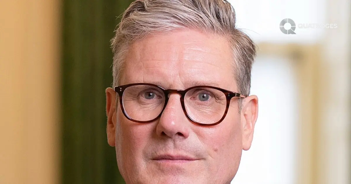 Reino Unido: la crisis de Starmer expone el agotamiento político del laborismo y del sistema electoral británico