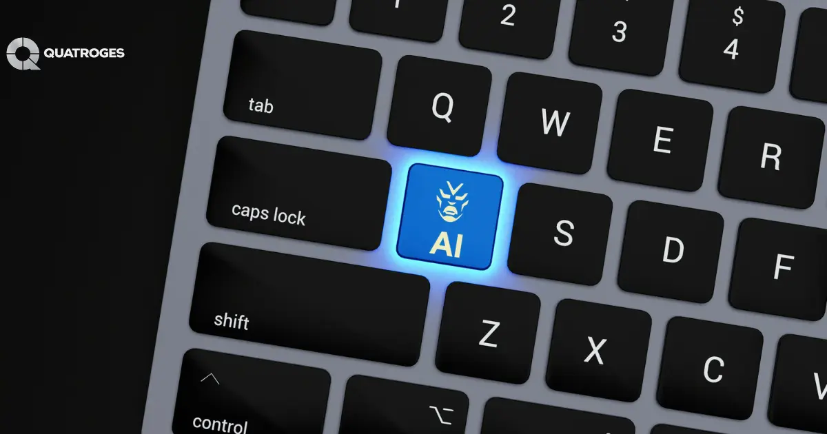 Googlebook: Google prepara portátiles para una IA que ya no vive solo en una aplicación