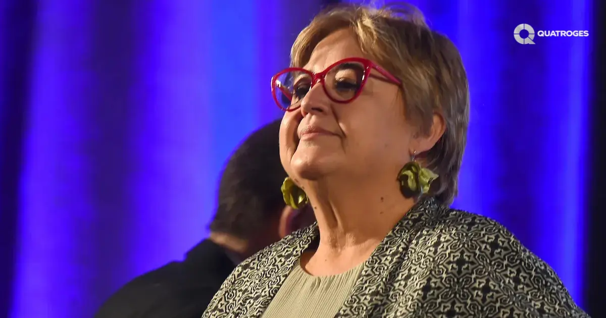 Lazo endurece el reclamo a militares por desaparecidos: “Quienes tienen la verdad y no la dan son traidores a la patria”