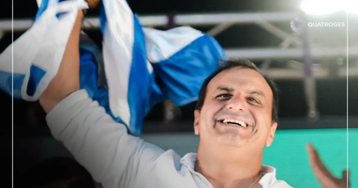 Intendencias bajo la lupa: la ley de ingreso por concurso choca con viejas prácticas de designación política
