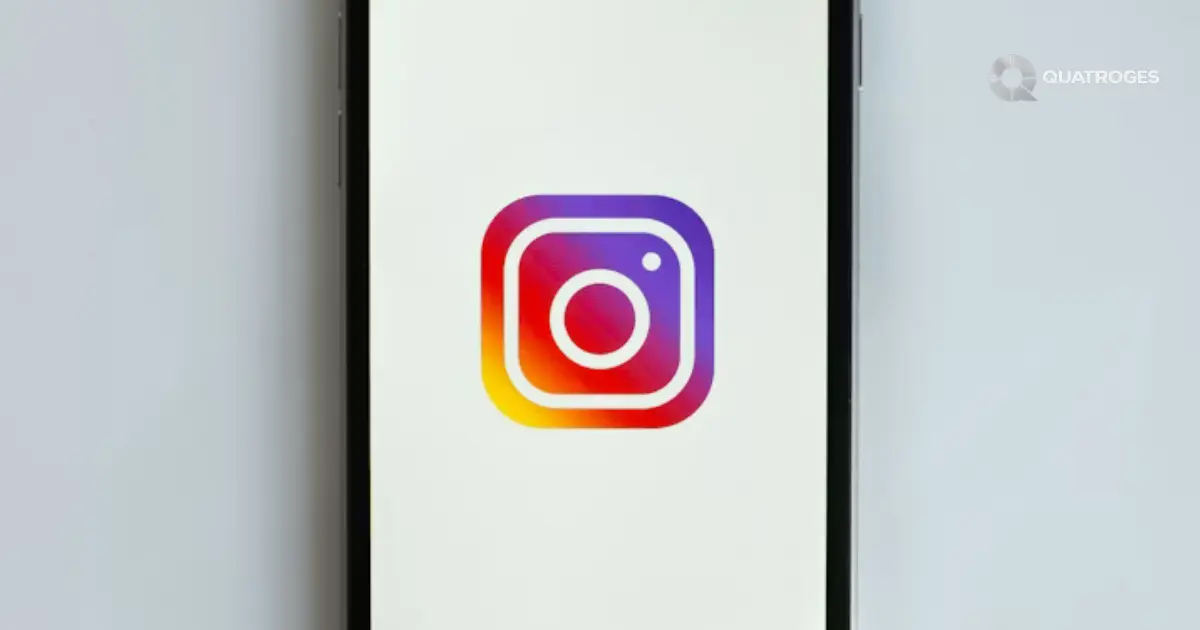 Instagram lanza Instants y vuelve a apostar por las fotos que desaparecen