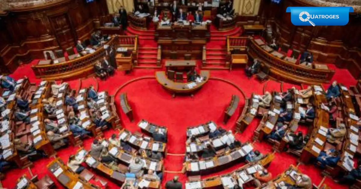 Diputados aprobó con modificaciones la Ley de Empleo Integral y el proyecto vuelve al Senado
