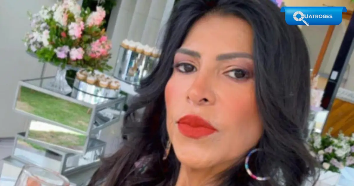 Sicarios asesinan en Manta a la fiscal Alexandra Bravo y a su hermana