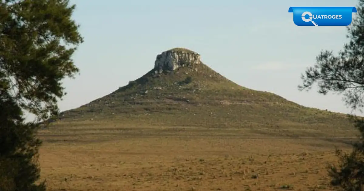 Un día como hoy nacía oficialmente el departamento de Tacuarembó