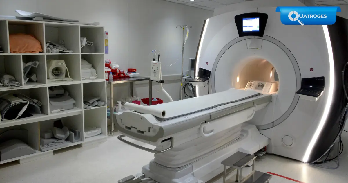 Ciencia uruguaya contra el Alzheimer
