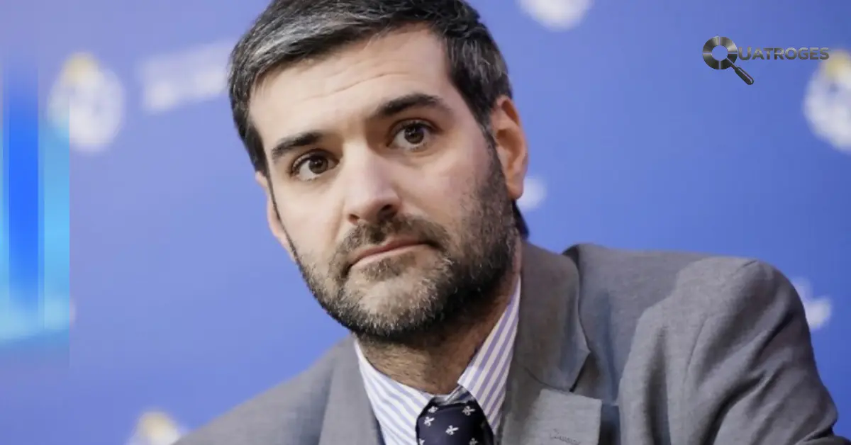 El Ministerio de Martinelli autorizó una compra directa de videovigilancia por $ 1.416 millones tras la derrota electoral del Partido Nacional