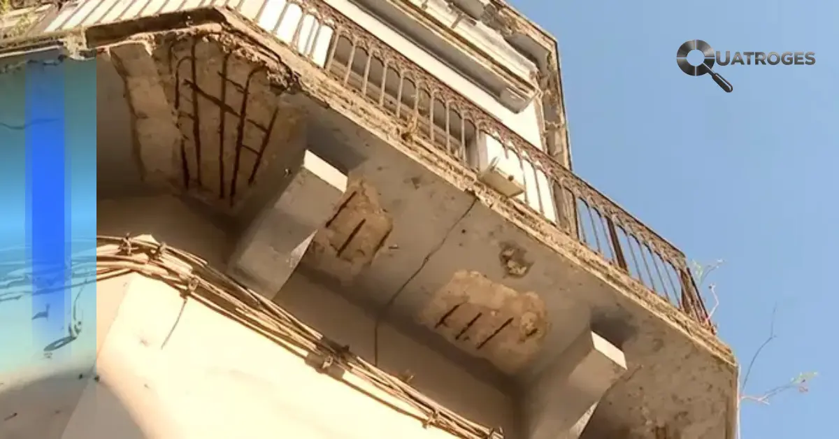 Viviendas vacías: el Parlamento aprobó una ley para recuperar inmuebles abandonados y con deuda