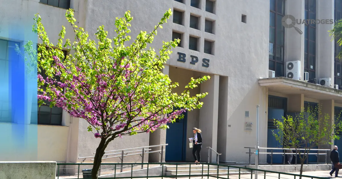 BPS extiende hasta 2027 el plazo para reconocer años de trabajo anteriores a 1996