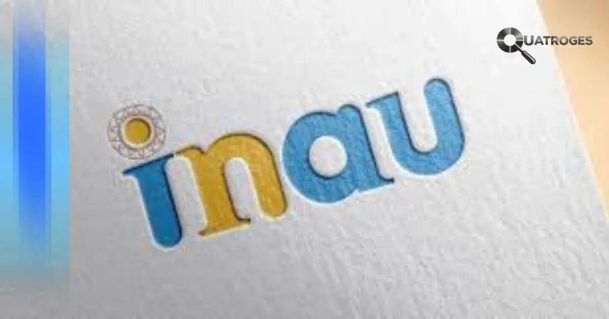 Un abuelo pidió unos días para organizarse y sus nietos terminaron dados en adopción