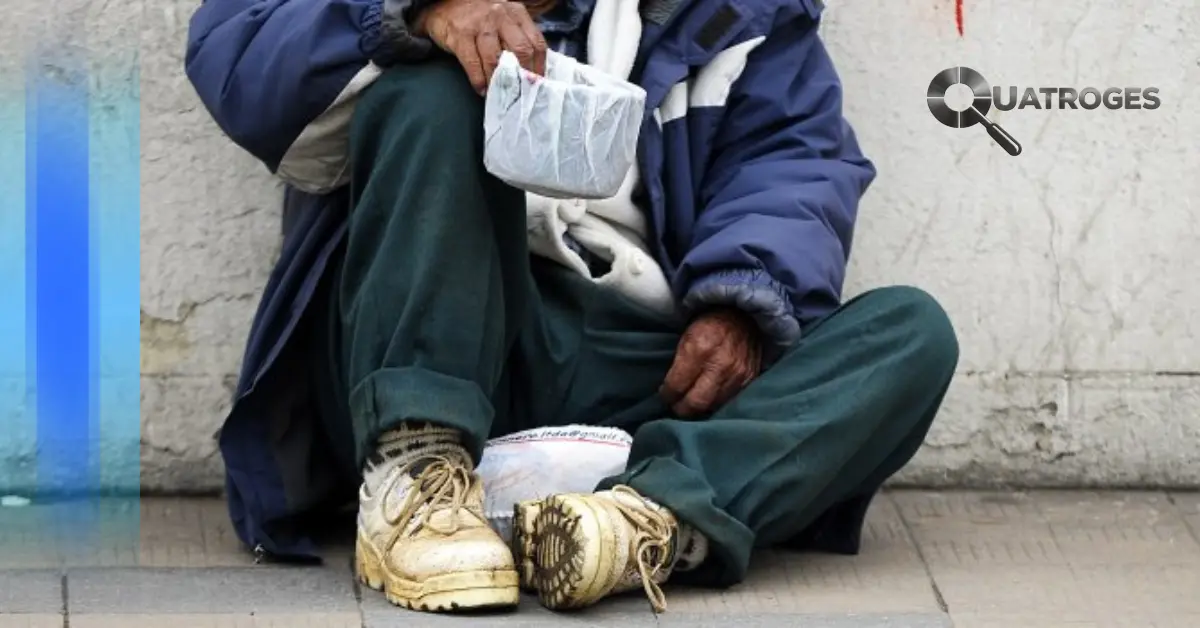 ASSE y Mides llevarán salud, odontología y vacunas directamente a personas en situación de calle