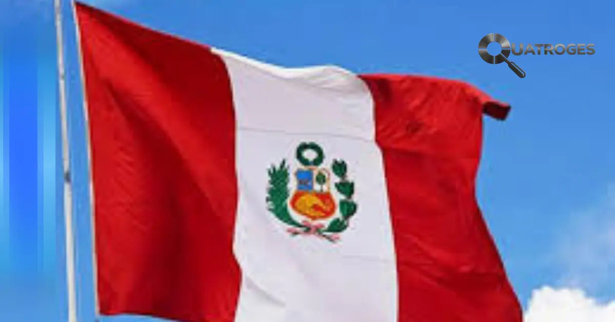 Perú vota entre Fujimori y Sánchez en una segunda vuelta marcada por el miedo, la memoria y los indecisos