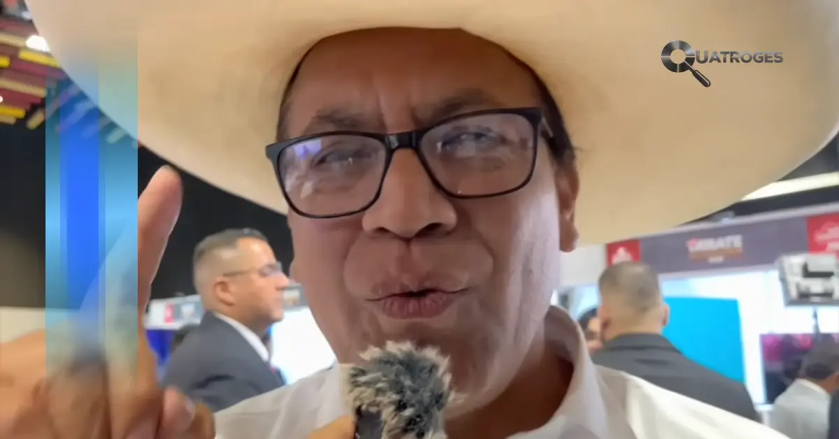 Perú vota bajo tensión: la Justicia envía a Roberto Sánchez a juicio oral horas antes del balotaje