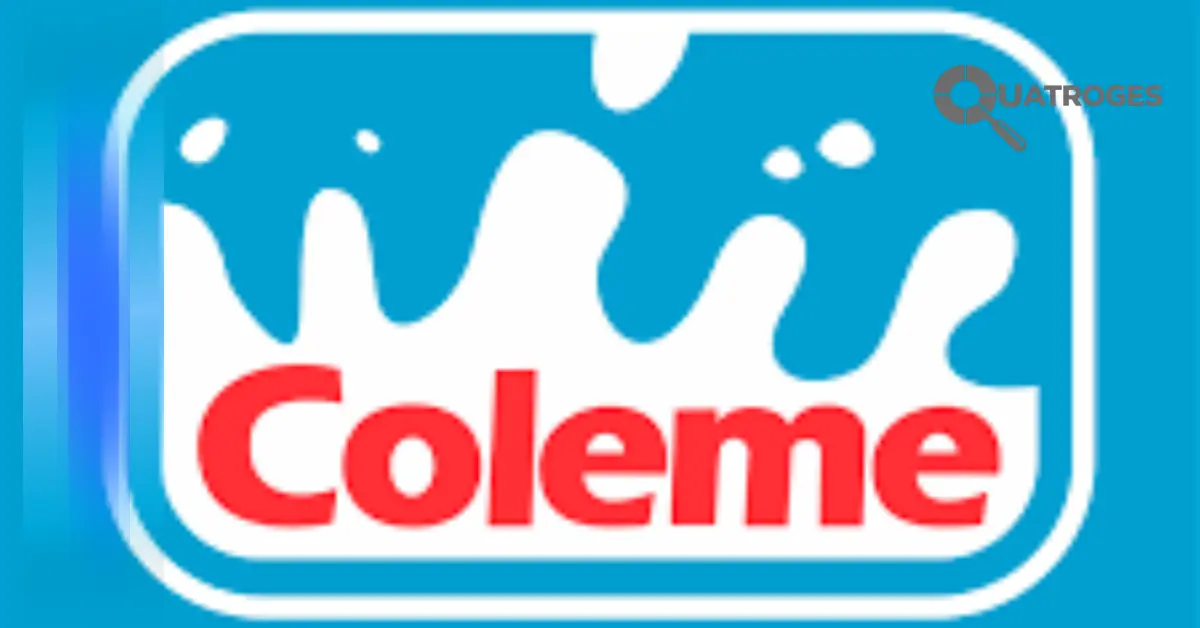 Cierra COLEME en Melo: la cooperativa lechera más antigua de Uruguay pone fin a casi un siglo de historia
