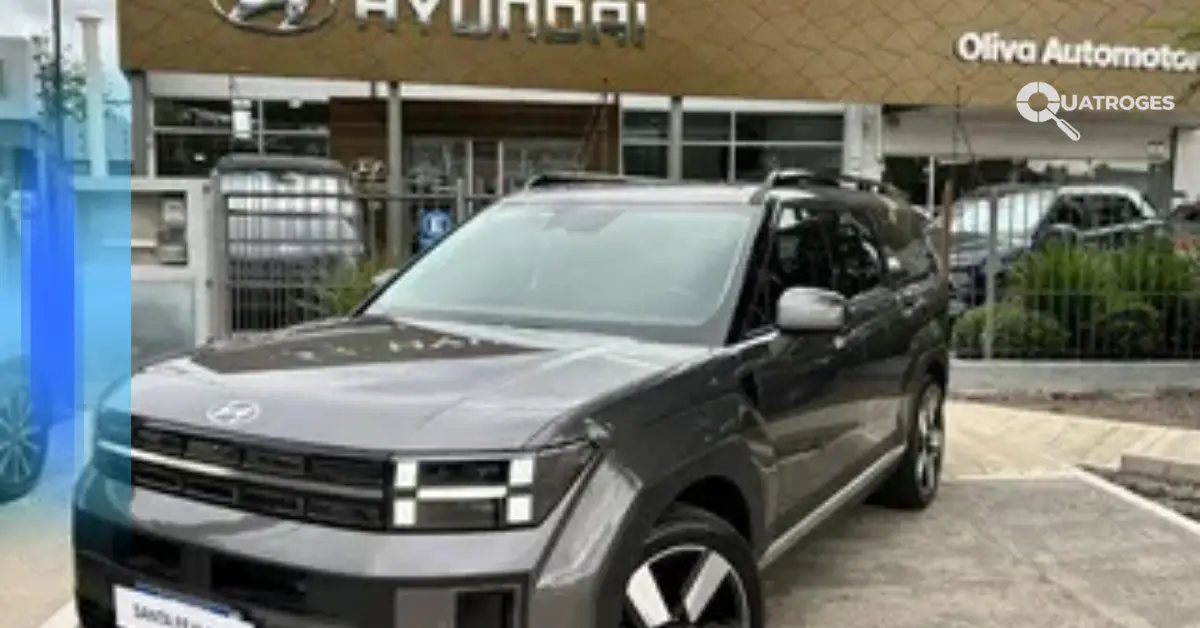La automotora Oliva recibiò beneficios fiscales de Lacalle Pou en 2024