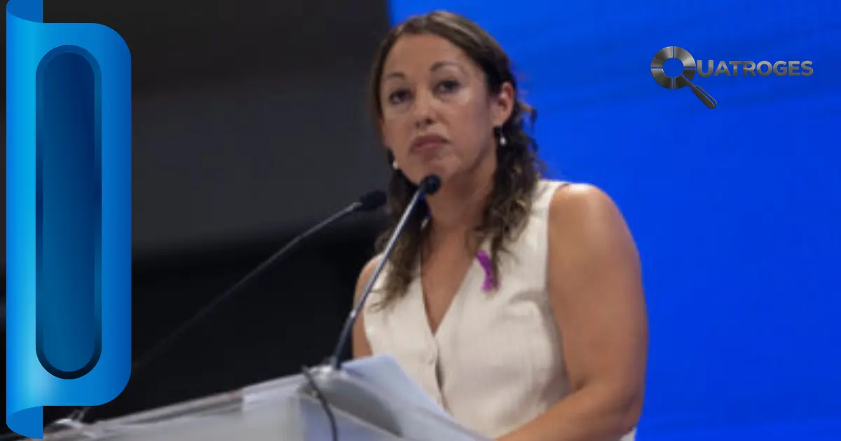 Cardona cuestionó el reclamo de transportistas