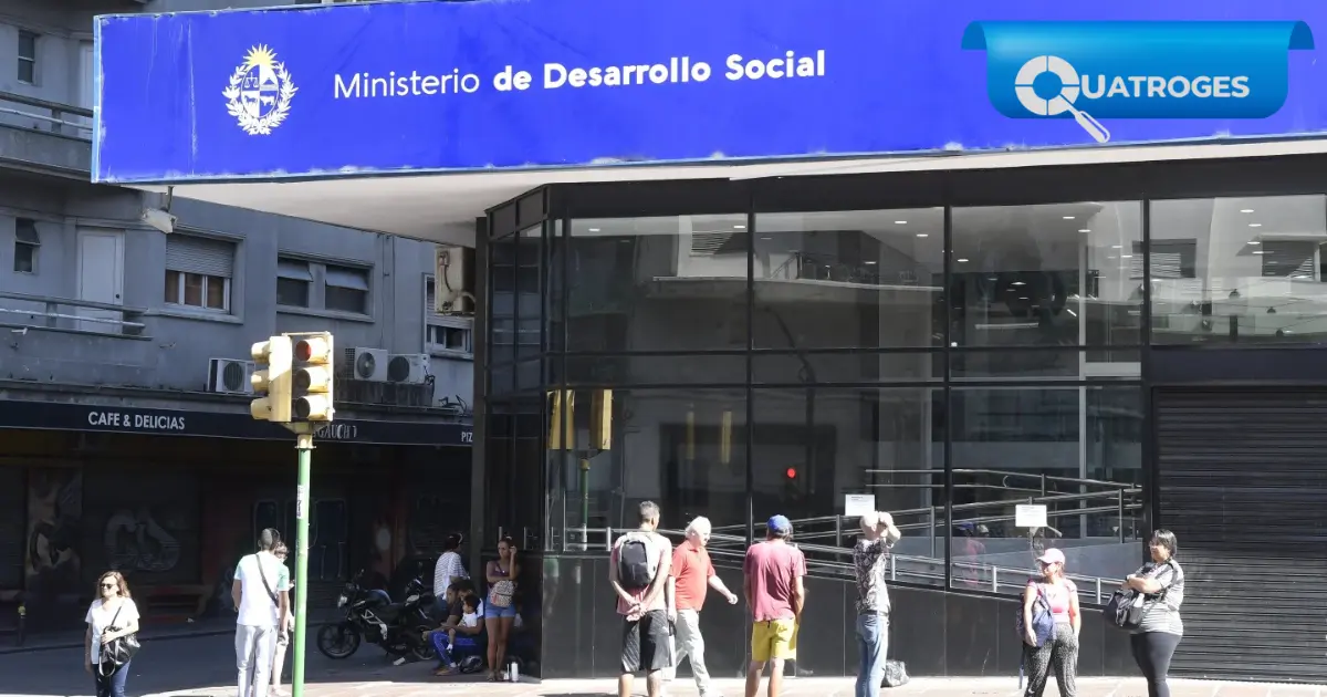Accesos 2026: trabajo, capacitación y una puerta abierta para 3.000 personas