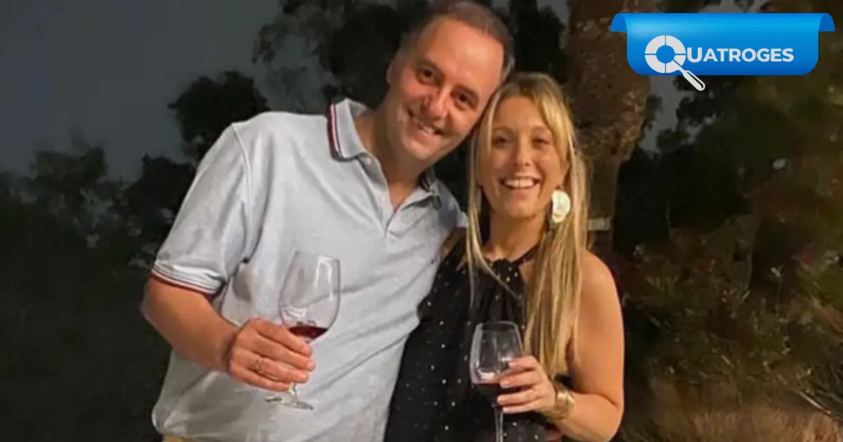 La misma casta con diferente olor; Adorni bajo la lupa: se acogió a la “inocencia fiscal” antes de explicar su patrimonio