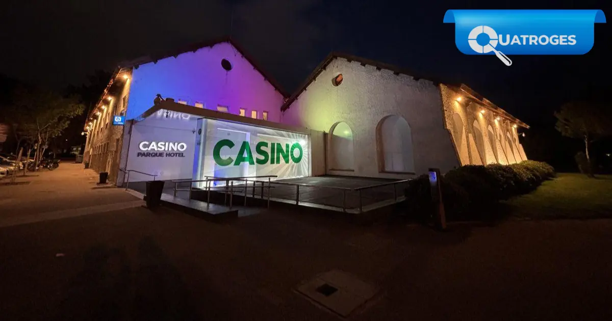 Bergara avanza con el pasaje del Casino Municipal al MEF y asegura que no hay riesgo laboral
