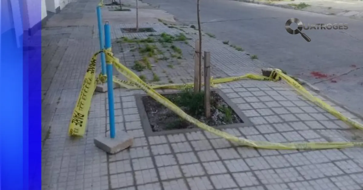 Montevideo tendrá US$ 260 millones para saneamiento, calles, veredas y limpieza