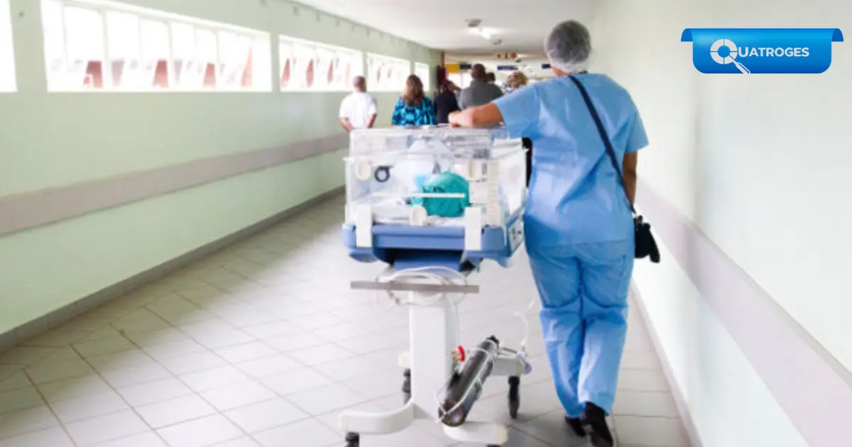 Sífilis congénita: una infección prevenible que volvió a preocupar a Uruguay