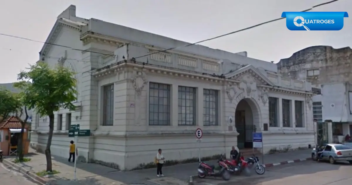“La Caída”: estudiantes de Artigas llevan al cine una tragedia que sigue en la memoria del departamento
