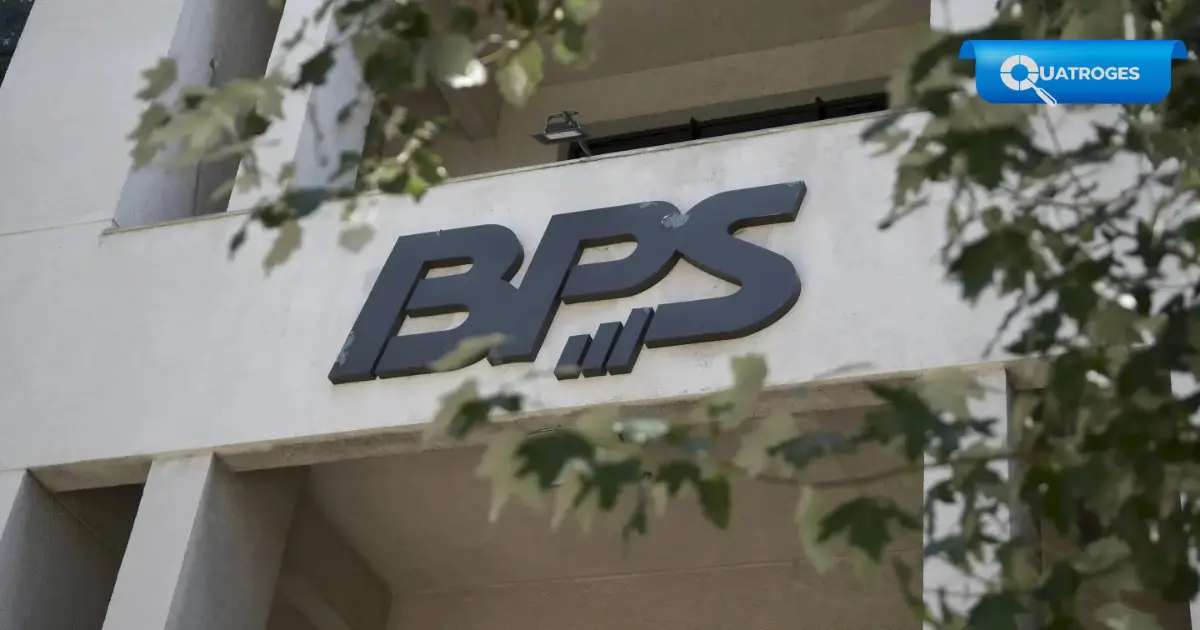 El Parlamento aprobó un régimen especial para regularizar deudas con el BPS