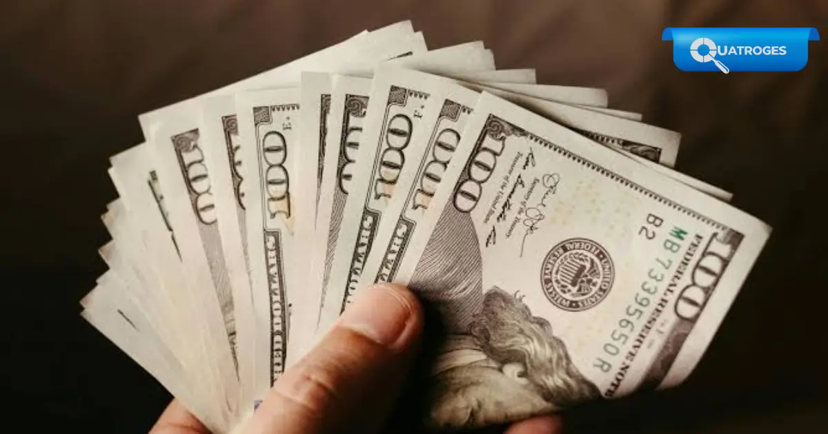 BCU refuerza controles sobre dinero electrónico y obliga a reportar operaciones a la UIAF