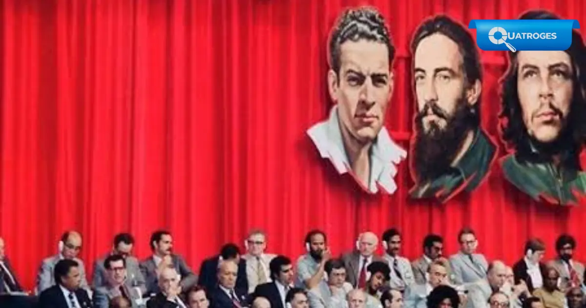 Cuba cerró el Congreso de los trabajadores con respaldo sindical a las transformaciones económicas