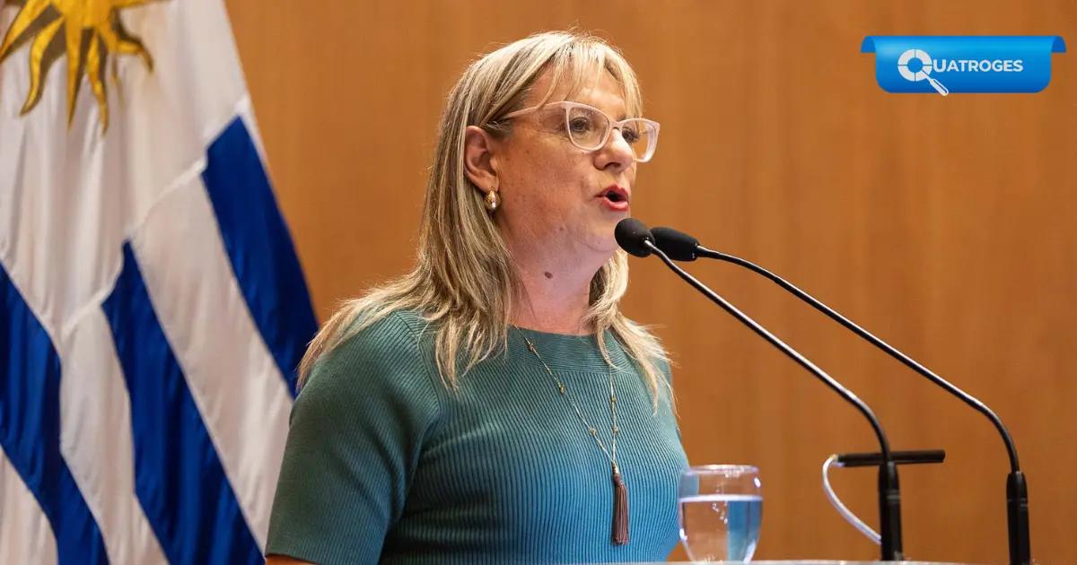 Spinetti saldría del cargo y el gobierno busca reordenar un área sensible