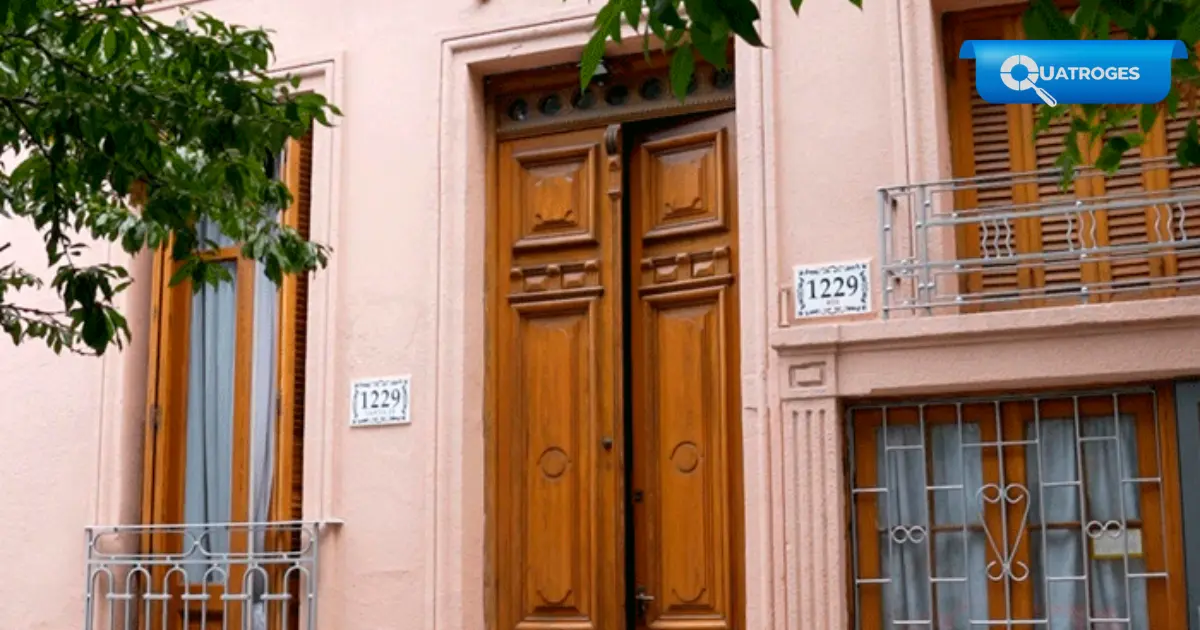 Mejorá tu vivienda: la IM abre en julio un nuevo llamado para préstamos de refacción