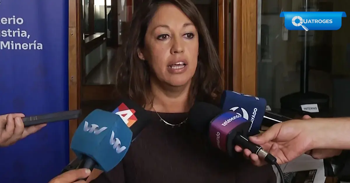 Gobierno evalúa bajar los combustibles en julio, pero Cardona advirtió que no habrá ajustes bruscos