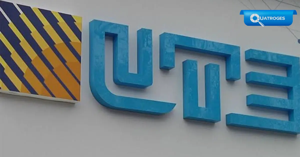 UTE amplía el descuento de 40% en la factura: quiénes pueden acceder y qué requisitos deben cumplir