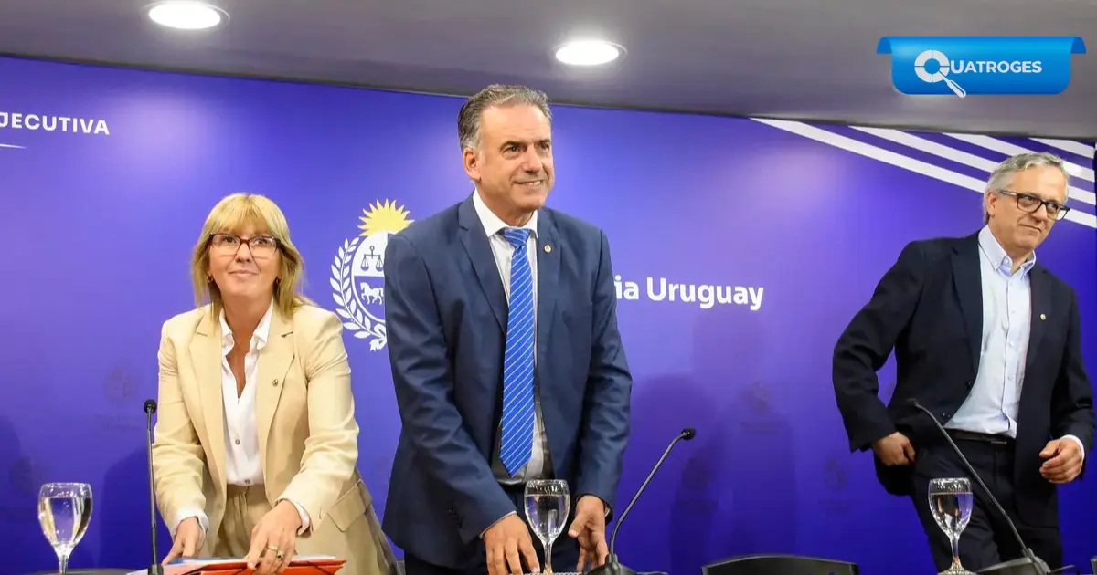 El gobierno apuesta a las transferencias para infancia como eje social de la Rendición de Cuentas