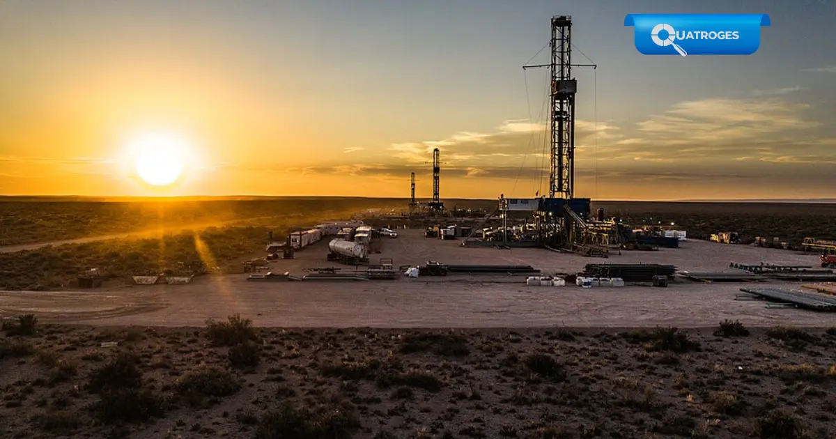Ancap profundiza la integración energética con Argentina: Vaca Muerta ya aporta cerca del 40% del crudo
