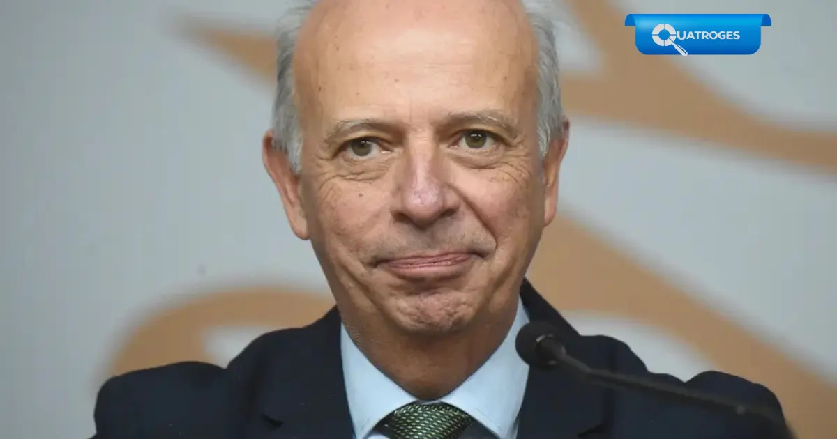 La coartada de García se derrumba: Cardama no compitió en igualdad