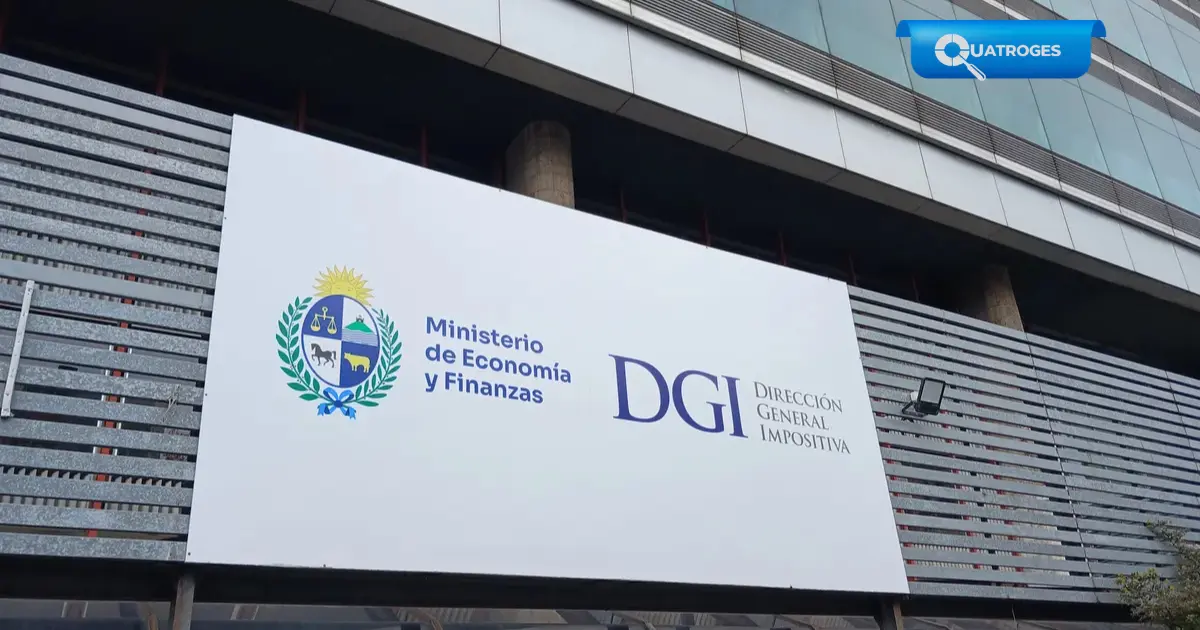 DGI amplía ofensiva contra las facturas falsas y apunta a quienes las utilizan
