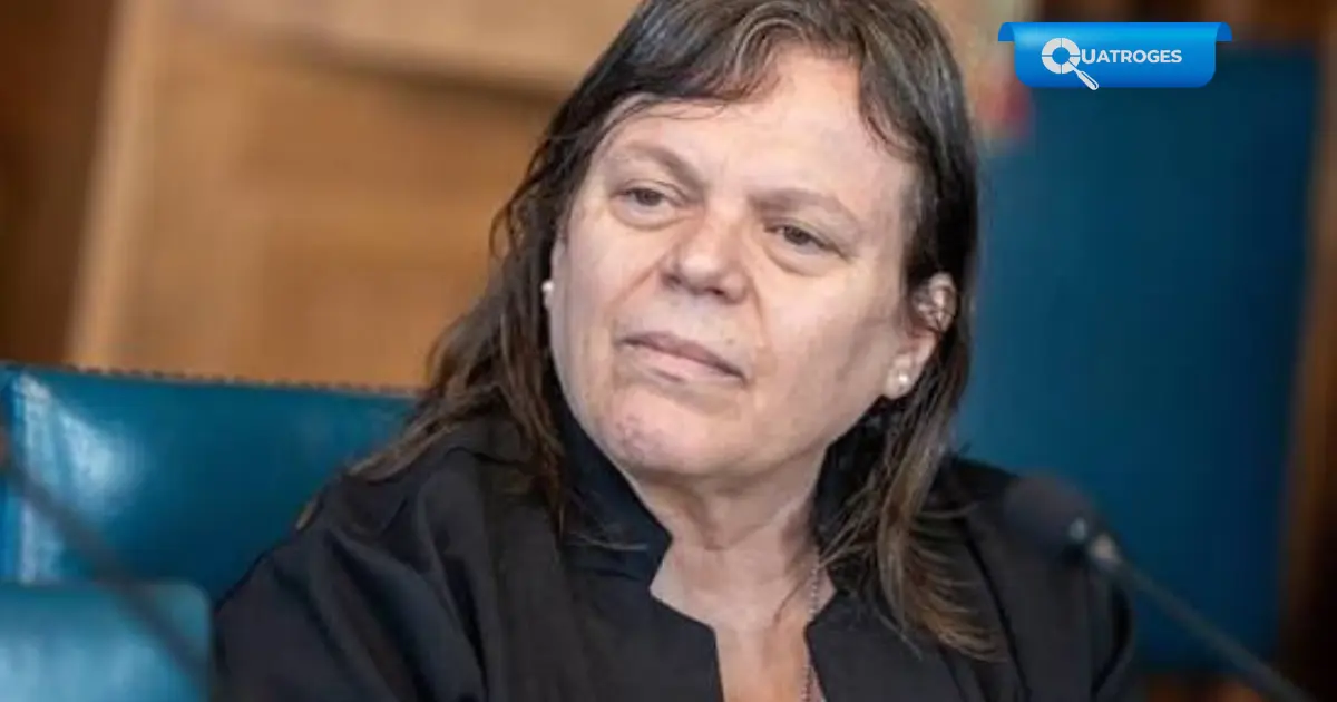 La estrategia del tero: reabrir los allanamientos para cantar lejos de Cardama y Marset
