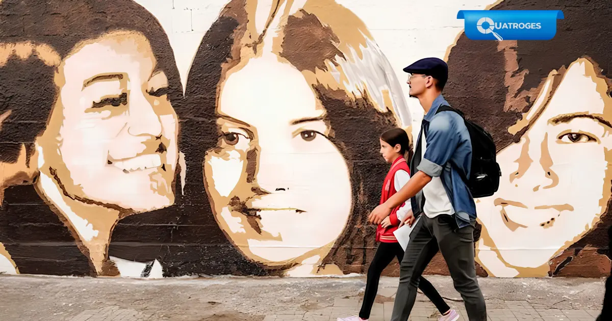 La Justicia confirmó 30 años de penitenciaría para Juan Rebollo por el asesinato de las Muchachas de Abril