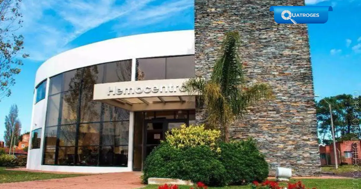 ASSE denunciará penalmente presuntas omisiones en el Hemocentro de Maldonado