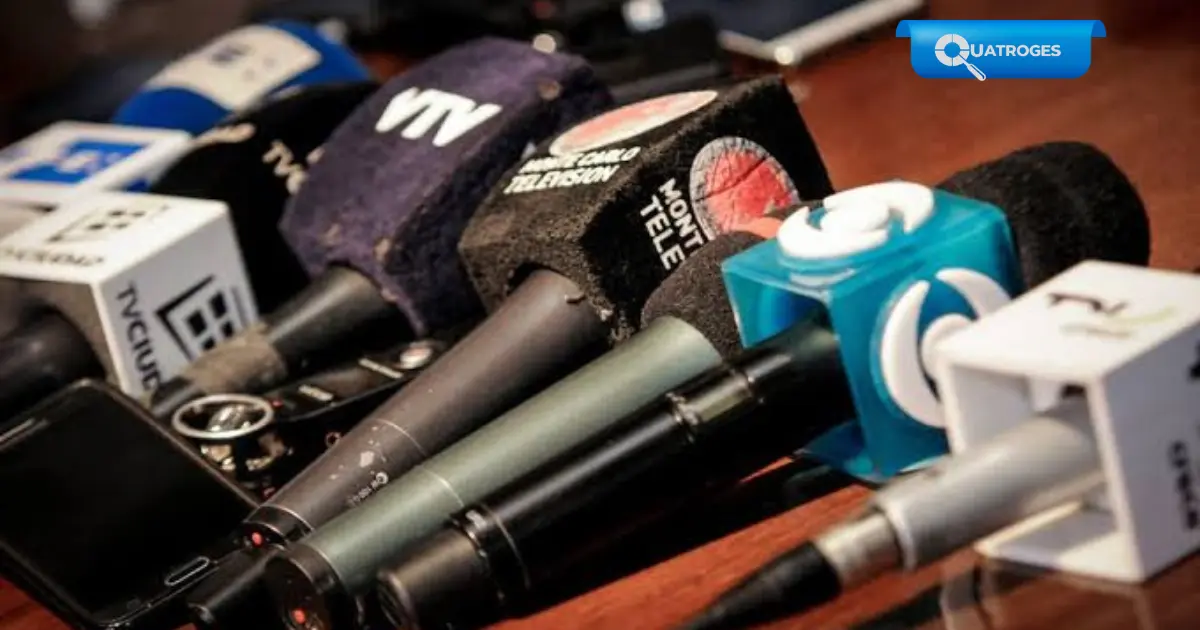 Gobierno busca cerrar vacíos de la ley de medios que podrían facilitar lavado y concentración