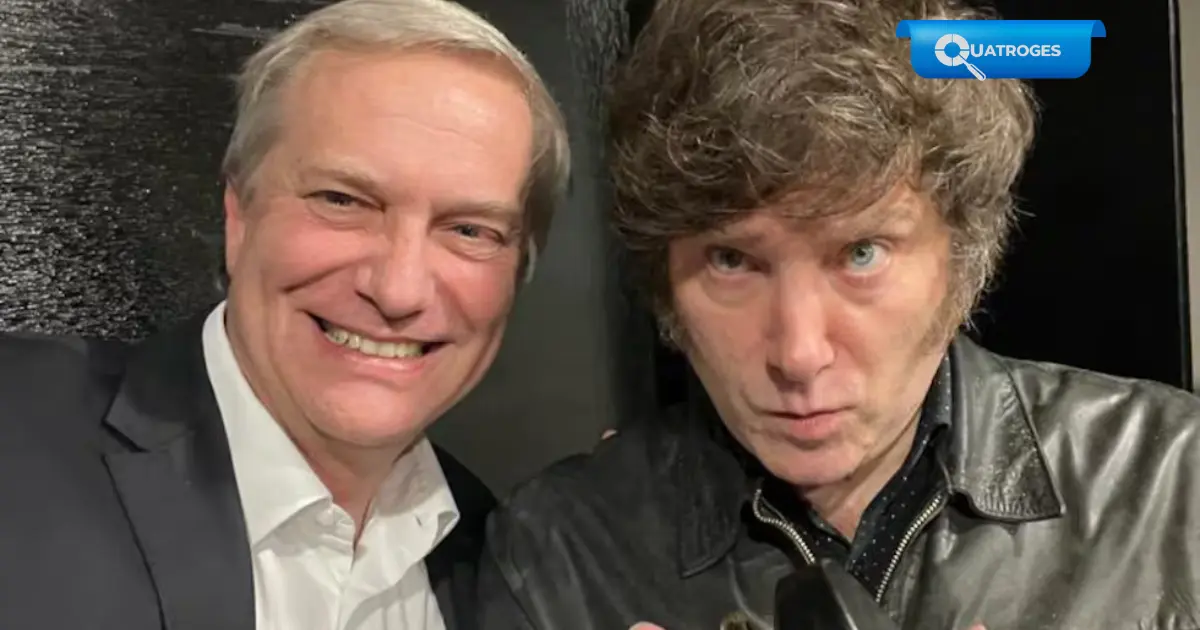 Kast y Milei: cuando la emergencia choca contra el Estado del recorte