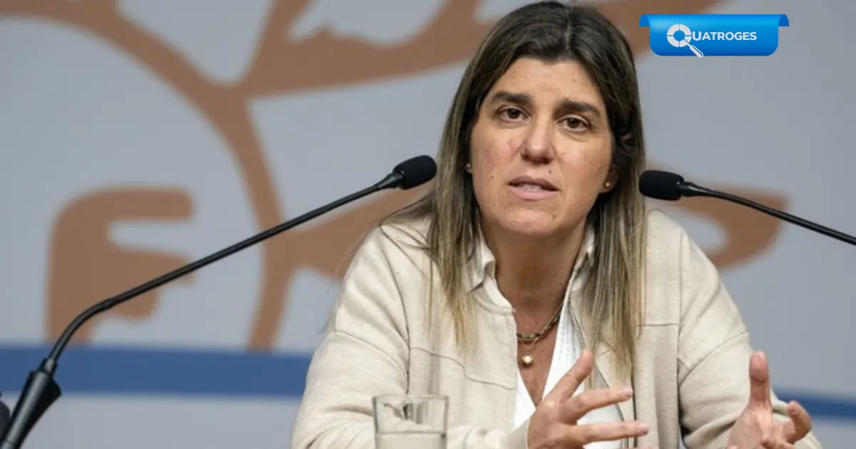 Paysandú: Vivienda invirtió US$ 12 millones y concretó 158 soluciones habitacionales