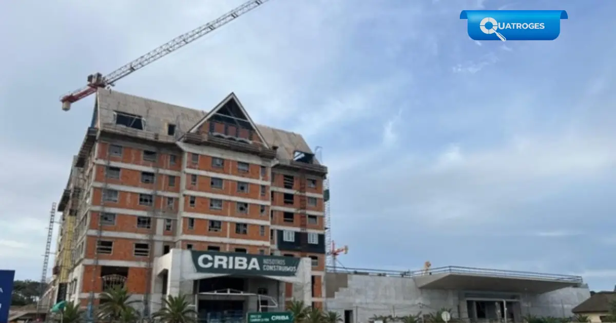 Cipriani posterga su apertura y descarga el ajuste sobre 240 trabajadores