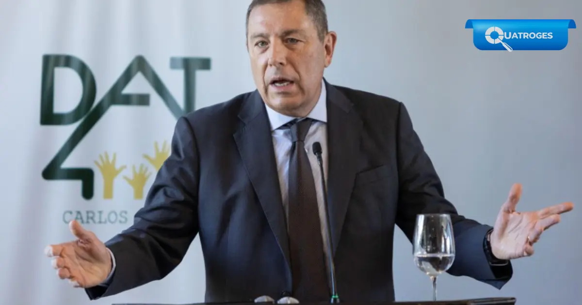 Oddone denunció el desprecio de sectores influyentes hacia la infancia pobre: “esos niños no tienen lobby”